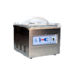 Macchina sottovuoto a campana Delta 45