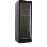 Frigo vini statico 1 porta battente