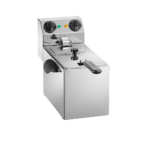 Friggitrice elettrica 4LT