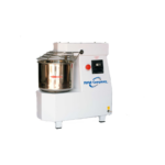 Impastatrice a spirale  8 KG (10 LT)