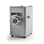 Tritacarne refrigerato TR 32