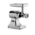 Tritacarne TS 22