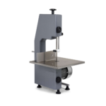 Segaossa a nastro 1600