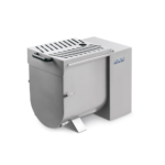 Impastacarne 30kg monopala