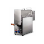 Polentera 30kg da banco - 120 porzioni