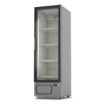 Armadio frigo murale 1 porta TN +1+10°C