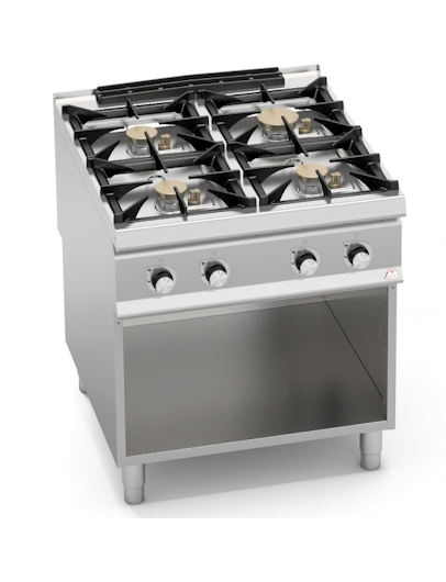 Cucine