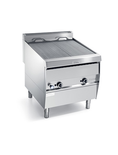 Griglie Grill Vapor